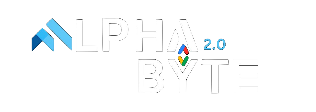 alphabyte logo